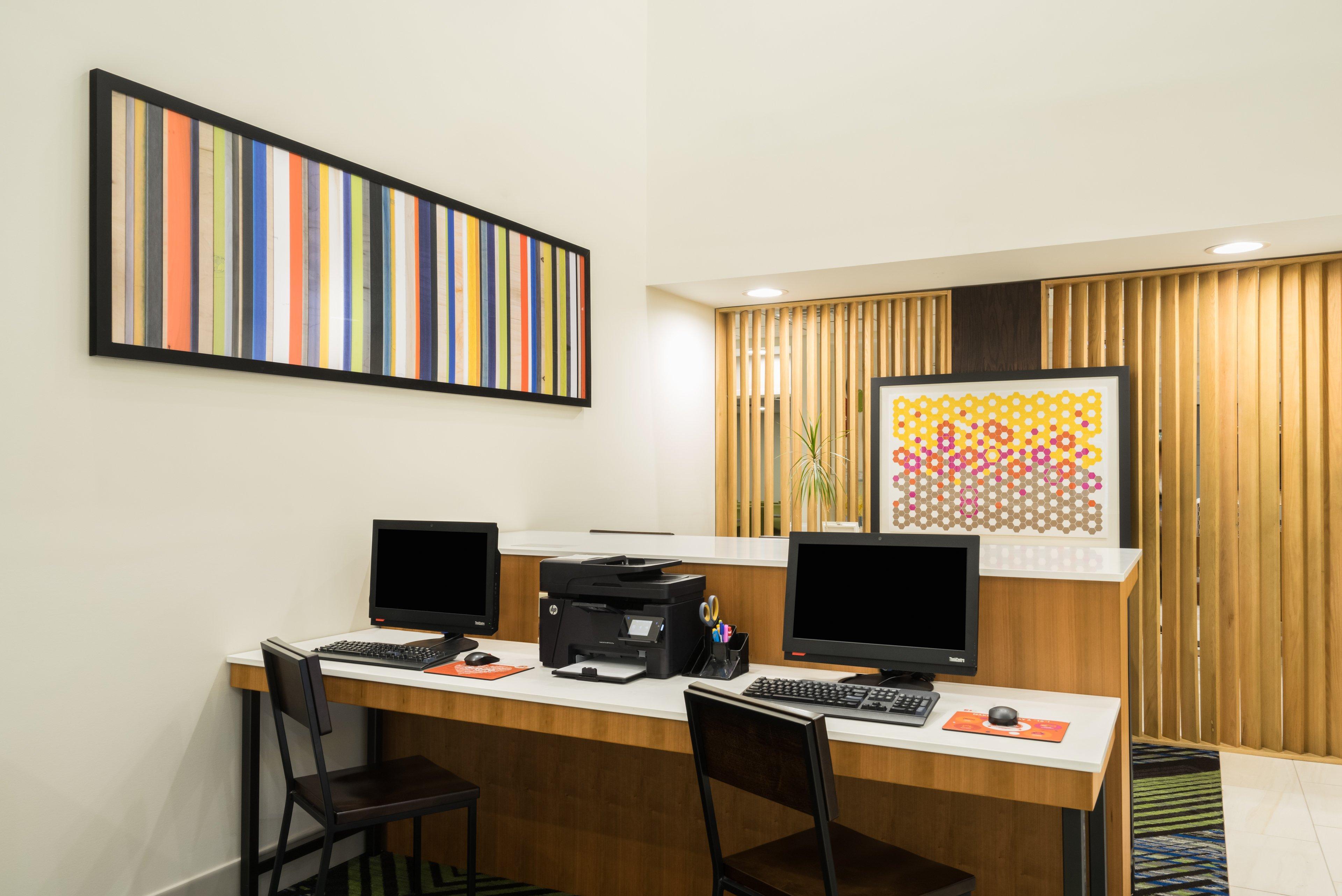 Holiday Inn Express Hotel & Suites Louisville East By Ihg מראה חיצוני תמונה