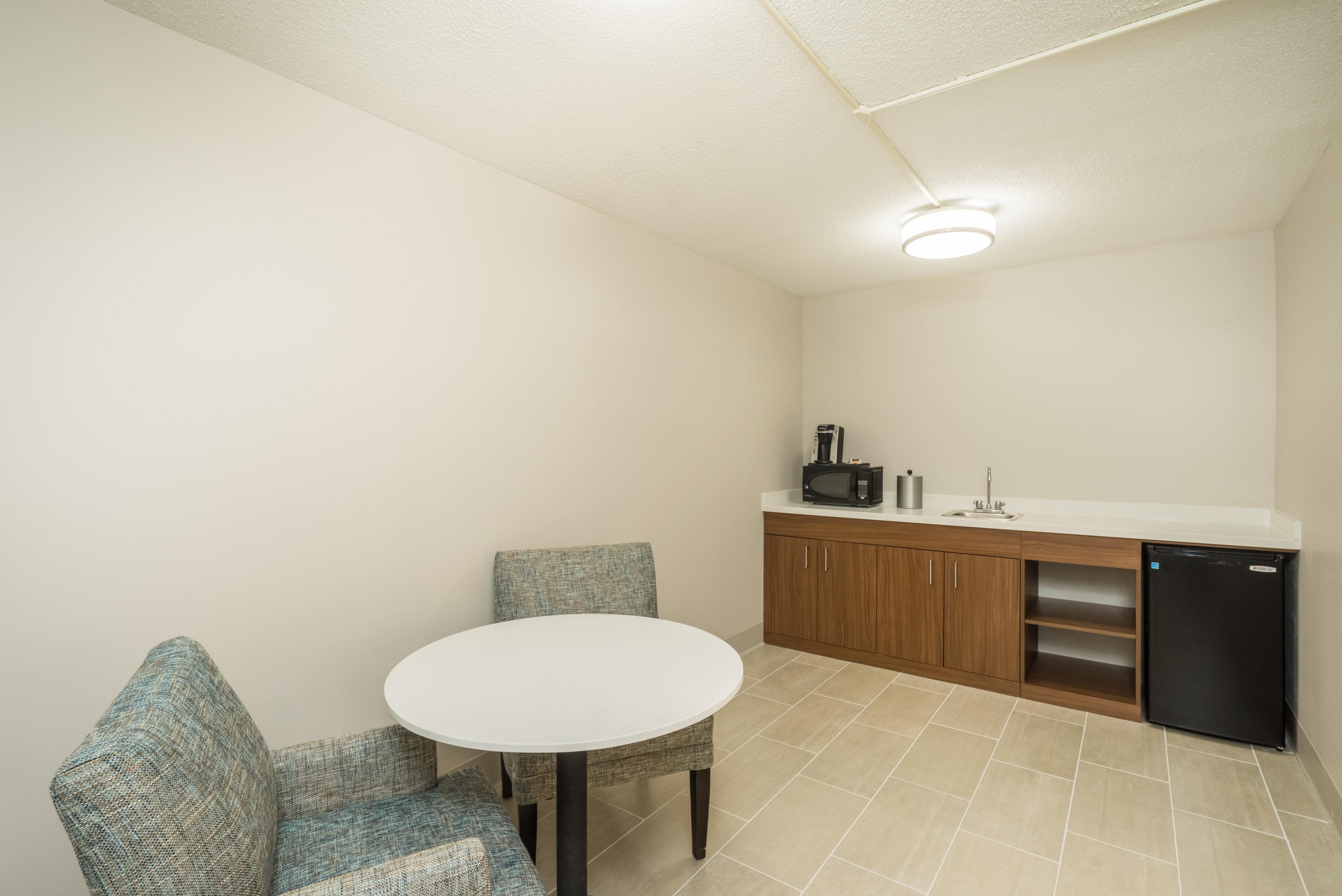 Holiday Inn Express Hotel & Suites Louisville East By Ihg מראה חיצוני תמונה